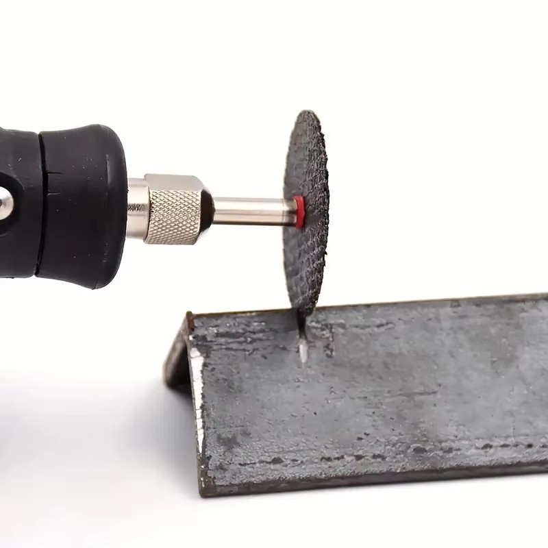 50 adet 32mm fiberglas takviye - Cordless Rotary Tool Kit Accessories incelemesi ve fiyatı