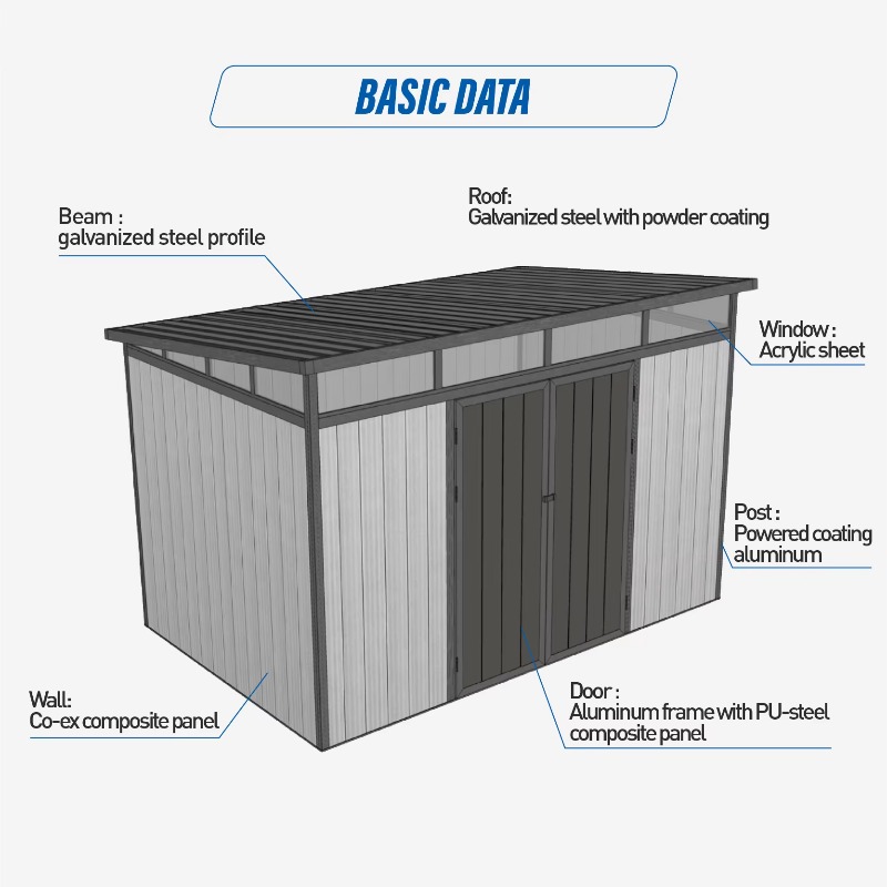D2833 3M*3M Yüksek Performansl - Garden Tools incelemesi ve fiyatı