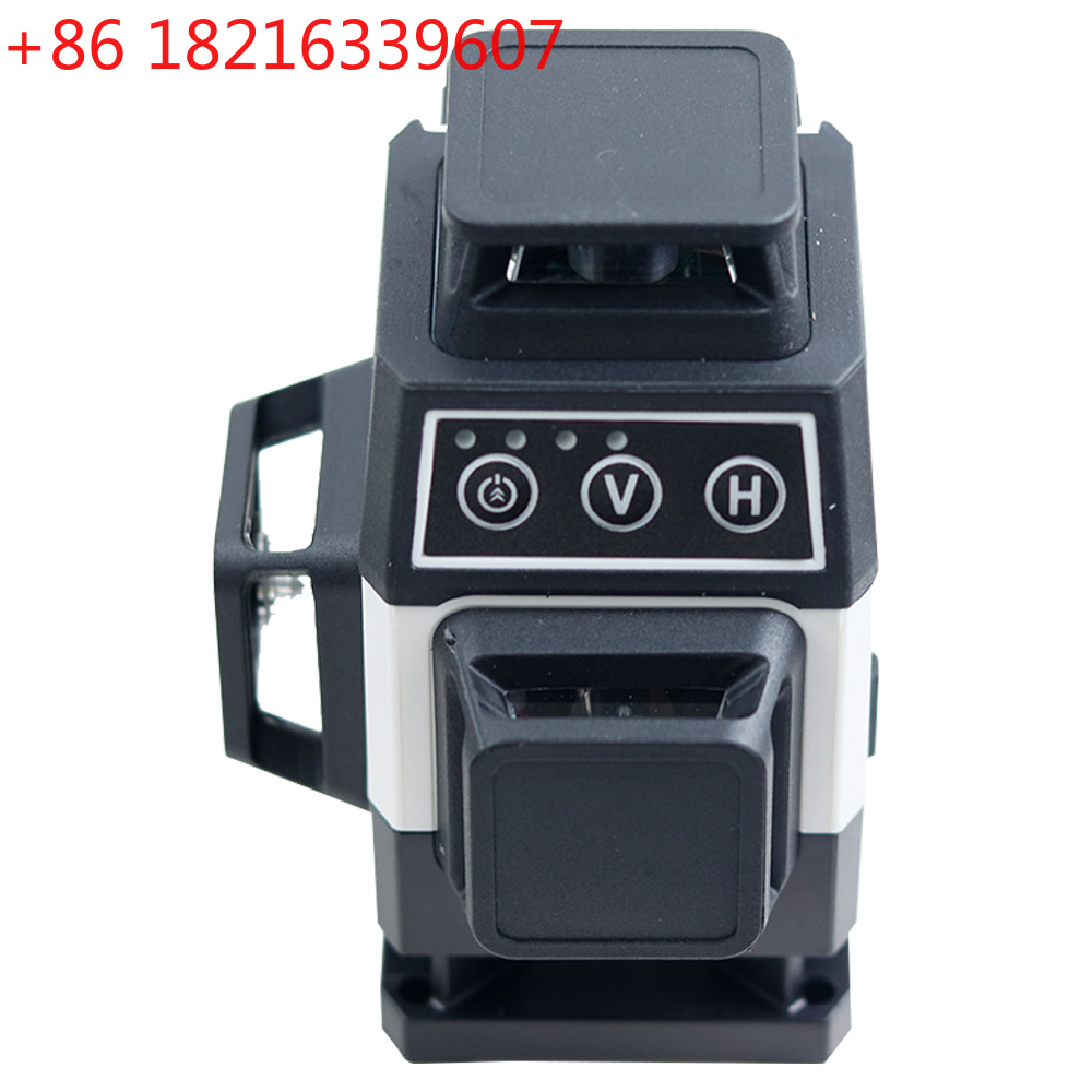 YAO Pracmanu Mini 16 Çizgili 4 - Laser Level 16 Lines 4D Green incelemesi ve fiyatı