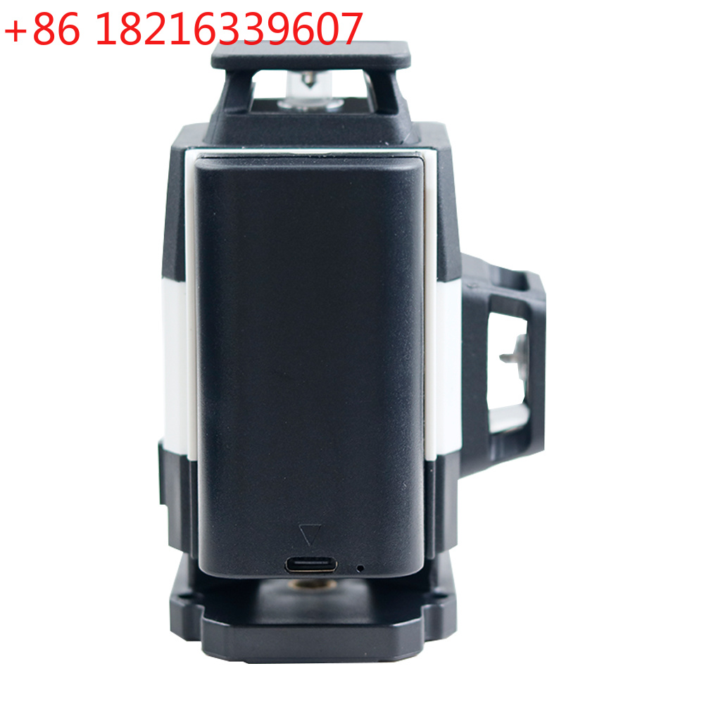 YAO Pracmanu Mini 16 Çizgili 4 - Laser Level 16 Lines 4D Green incelemesi ve fiyatı