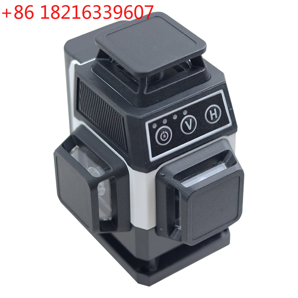 YAO Pracmanu Mini 16 Çizgili 4 - Laser Level 16 Lines 4D Green incelemesi ve fiyatı