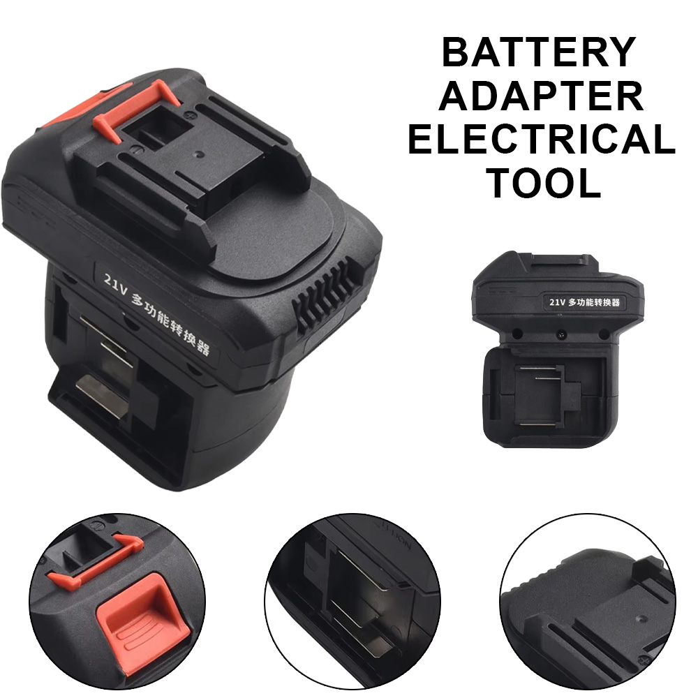 Darbeli Matkap Anahtarı için 2 - Brushless Cordless Electric Drill 18V incelemesi ve fiyatı