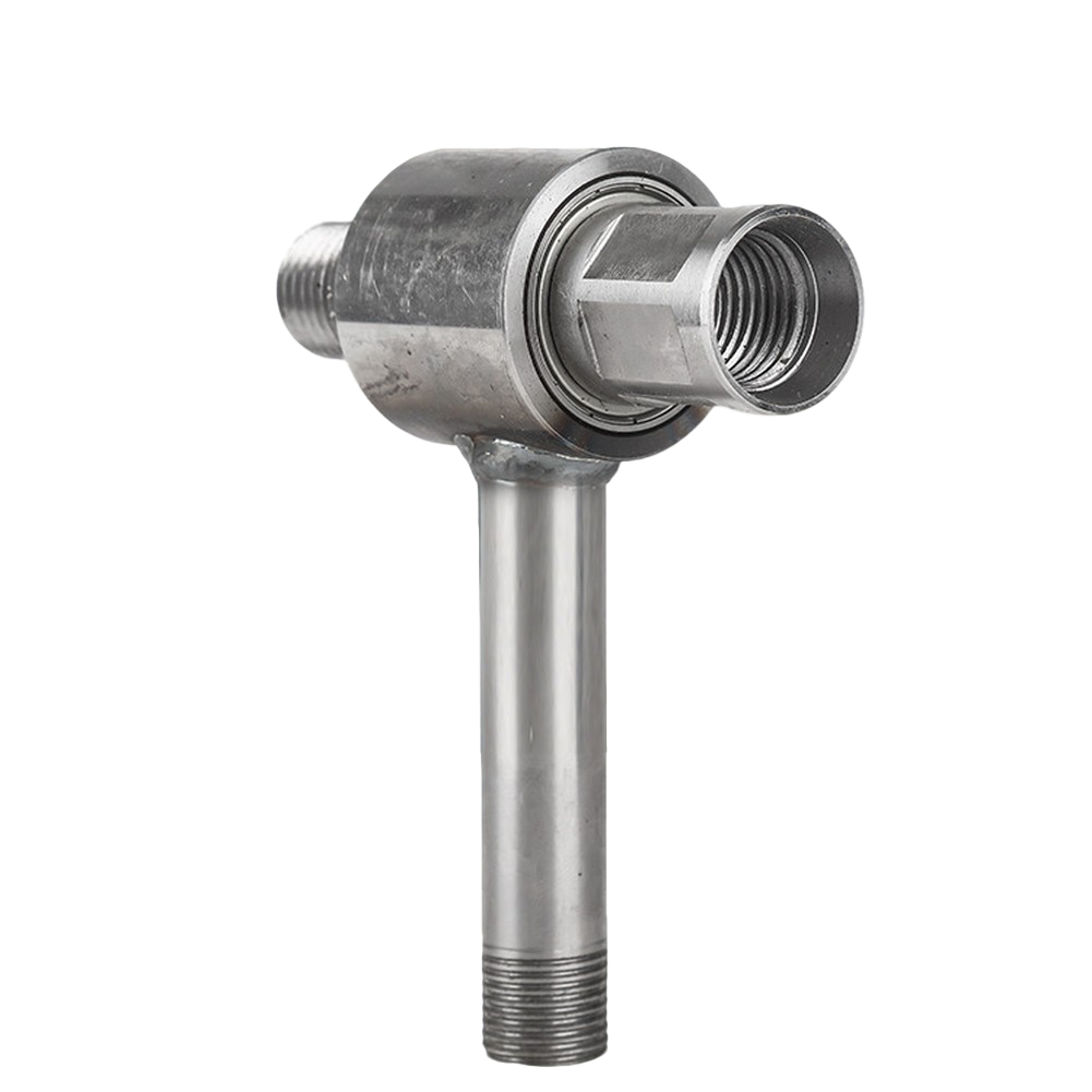 Su Sondaj Makinesi Soğutma Apa - Reciprocating Saw Attachment Drill incelemesi ve fiyatı
