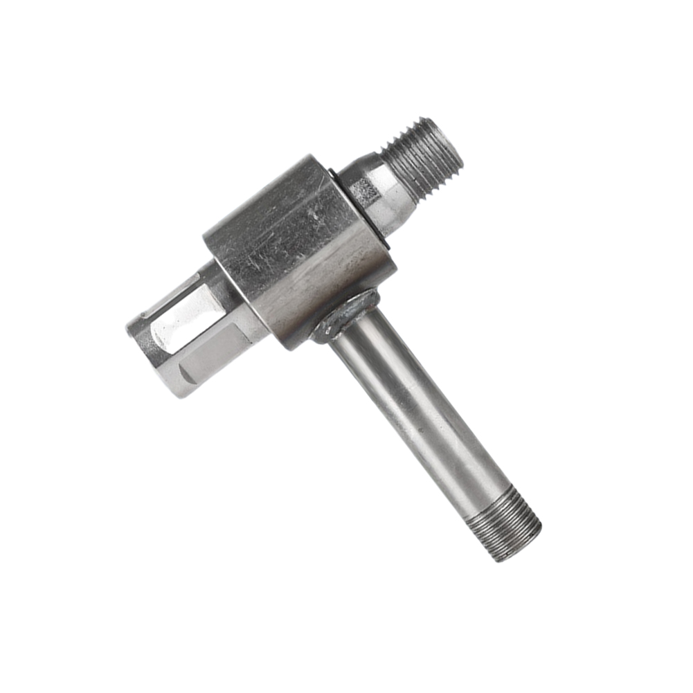 Su Sondaj Makinesi Soğutma Apa - Reciprocating Saw Attachment Drill incelemesi ve fiyatı