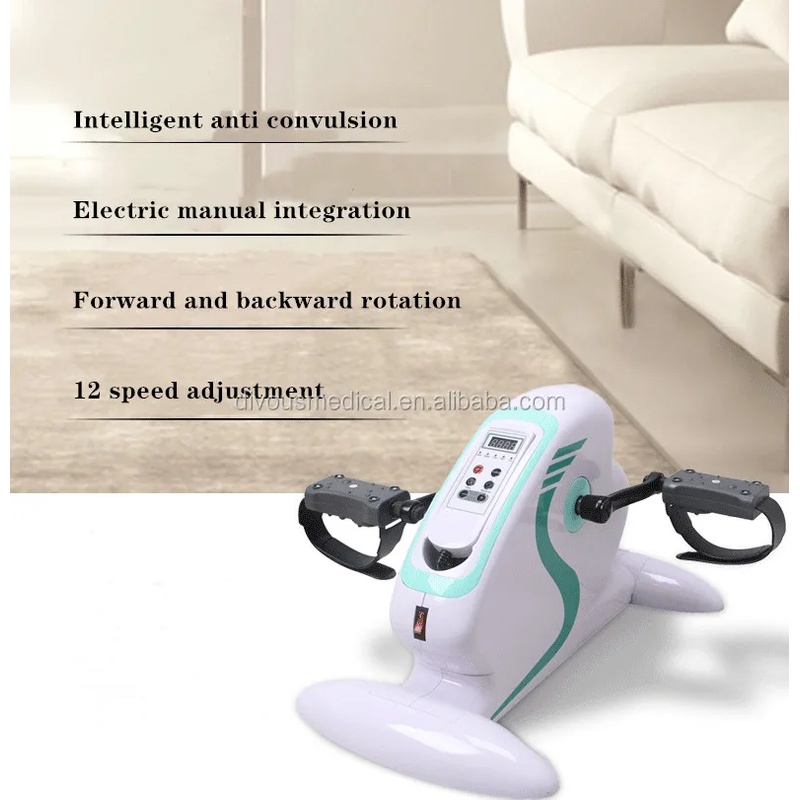 Yaşlılar için Üst ve Alt Ekstr - Electrical incelemesi ve fiyatı